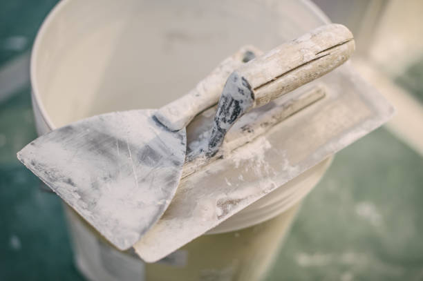 Reliable Big Lake, TX Mold Removal Solutions